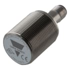 Carlo Gavazzi - Détecteur inductif M30 connecteur court NPN NF noyable