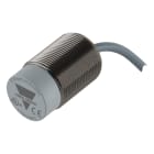 Carlo Gavazzi - Détecteur inductif M30 cable court NPN NF non noyable