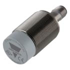 Carlo Gavazzi - Détecteur inductif M30 connecteur court NPN NO non noyable