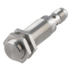 Carlo Gavazzi - Détecteur inductif métallique M18 noyable 8mm connecteur M12 IO-LINK