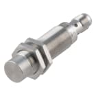 Carlo Gavazzi - Détecteur inductif métallique M18 non noyable 14mm connecteur M12 IO-LINK