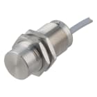 Carlo Gavazzi - Détecteur inductif métallique M30 non noyable 22mm câble 2m IO-LINK