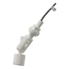 Carlo Gavazzi - Détecteur magnétique de niveau plastique, câble de 0,5m, NO, 1000Vca