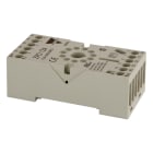 Carlo Gavazzi - Support pour relais électromécanique industriel RCP, 3RT 10A