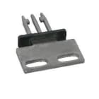 Carlo Gavazzi - Clé plate 22 mm pour 05/09 (LS21s / LS42s)