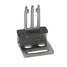 Carlo Gavazzi - Clé pliée 22 mm pour 05/09 (LS21s / LS42s)