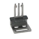 Carlo Gavazzi - Clé pliée 22 mm pour 05/09 (LS21s / LS42s)