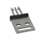 Carlo Gavazzi - Clé plate 13 mm pour 05/09 (LS21s / LS42s)