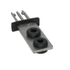 Carlo Gavazzi - Clé plate amortisseur pour 05/09 (LS21s / LS42s)