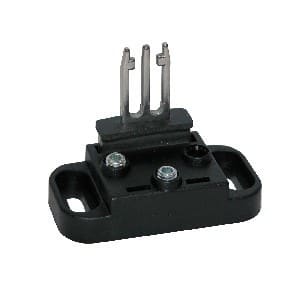 Carlo Gavazzi - Joint ajustable clé Fin de course (ls21s/ls42s)