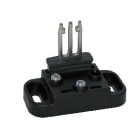 Carlo Gavazzi - Joint ajustable clé Fin de course (ls21s/ls42s)