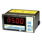 Carlo Gavazzi - Afficheur 4DGT-Mesure: CA,CC-Variables: V, A-1 Sortie-18 à 60Vca/Vcc