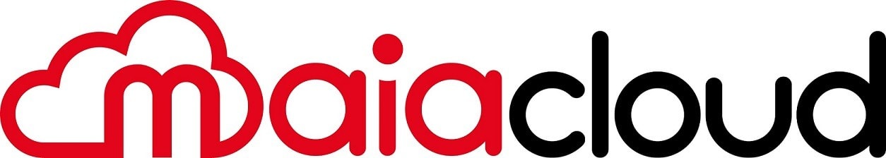 Carlo Gavazzi - Licence Plus d'enregistrement du système Maia cloud 300 mois