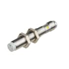 Carlo Gavazzi - Détecteur inductif M12 court 8mm non noyable PNP NO, 8-60vcc M12 Homologué E1