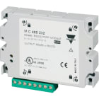 Carlo Gavazzi - Module RS485 Modbus RTU pour centrales de mesure WM20/WM30/WM40
