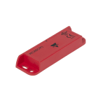 Carlo Gavazzi - Aimant 18mm pour capteur magnétique série MC88