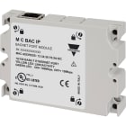 Carlo Gavazzi - Module port IP Bacnet pour centrales de mesure WM20/WM30/WM40