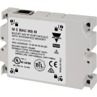 Carlo Gavazzi - Module com. BACnet/mstp avec mémoire pour WM