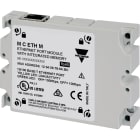 Carlo Gavazzi - Module com. ethernet avec mémoire pour WM
