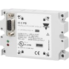 Carlo Gavazzi - Module Profibus centrale de mesure WM30 / WM40
