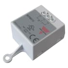 Carlo Gavazzi - Accessoire pour démarreurs progressifs RSBT, enfichable de sortie relais, NO/NC
