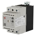 Carlo Gavazzi - Démarreur statique 1ph 16A Ue:100-240Vca i/p:100-240Vca