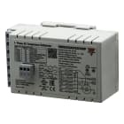 Carlo Gavazzi - Démarreur progressif 1ph compresseur 230V 32A Condensateur de démarrage ext HP