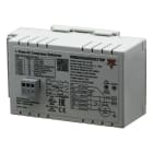 Carlo Gavazzi - Démarreur progressif 1ph compresseur 230V 32A 145 ? 175 ?f HP