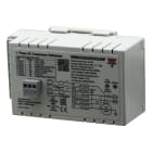 Carlo Gavazzi - Démarreur progressif 1ph compresseur 230V 32A 200 ? 240 ?f HP