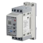 Carlo Gavazzi - Démarreur progressif 2PH 220-400V 16A 24V24VCA/CC I/P + O/L Modbus