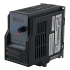 Carlo Gavazzi - Variateur de fréquence - 3 phases - 0,75kW 0,75HP-Alimentation: 380-480Vca FA T2