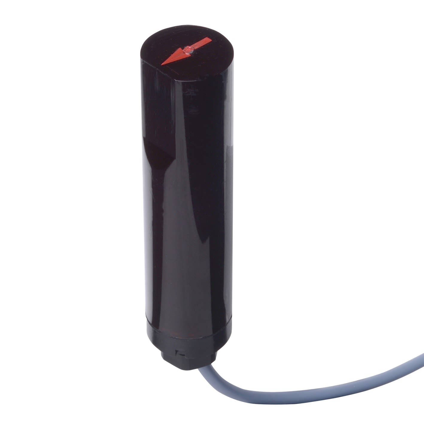 Carlo Gavazzi - Cellule photo. barrage émetteur plastique 20mm 8° cable 15m