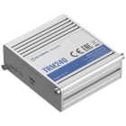 Carlo Gavazzi - Kit Modem 4G USB + antenne pivotante LTE + support rail DIN