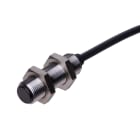 Carlo Gavazzi - Cellule photo. barrage récepteur acier inox M12 8°, cable