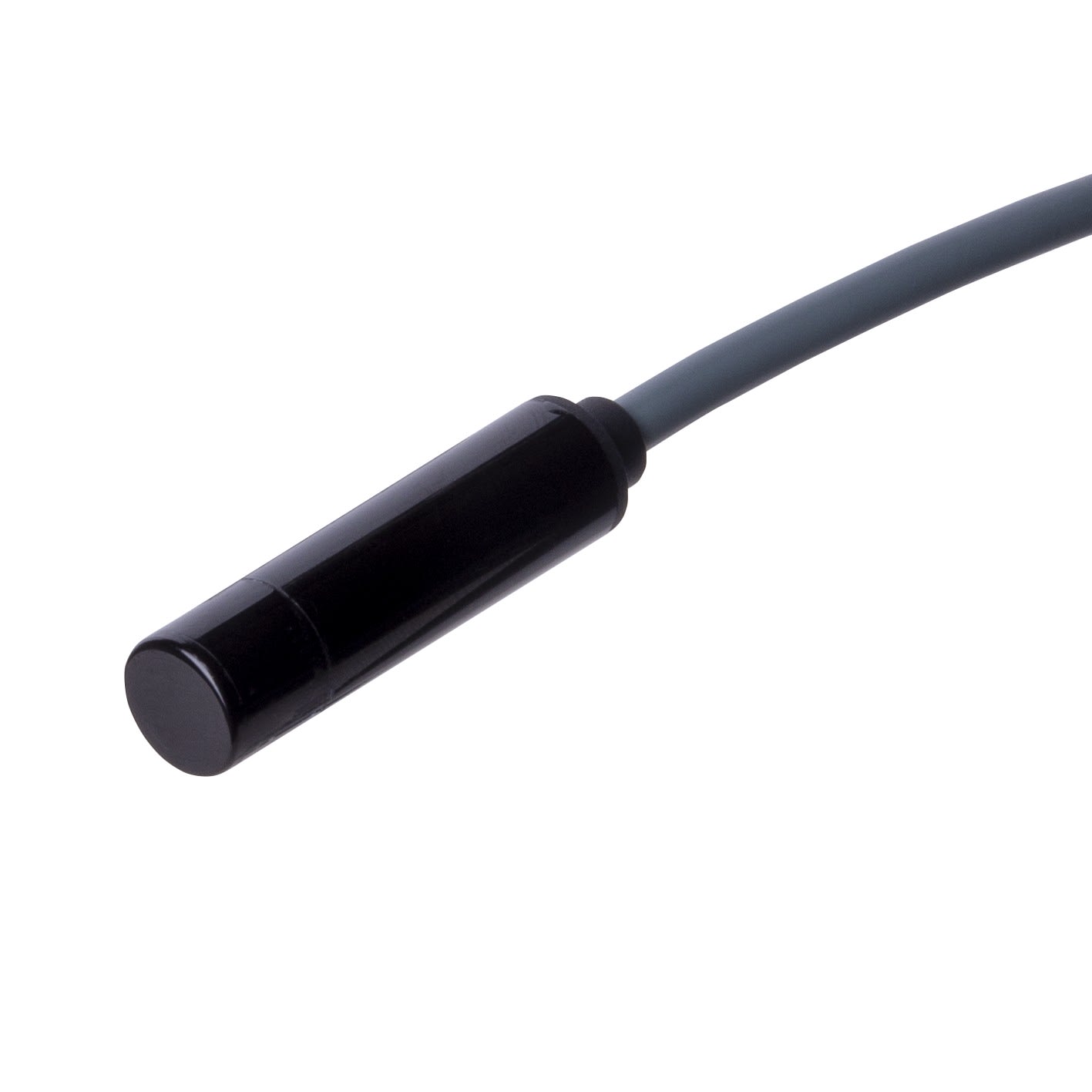 Carlo Gavazzi - Cellule photo. barrage émetteur plastique 10mm 8° 20m,cable