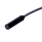 Carlo Gavazzi - Cellule photo. barrage émetteur plastique 10mm 8° 20m,cable