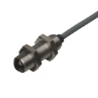 Carlo Gavazzi - Cellule photo. barrage émetteur acier inox M12 2° 20m,cable