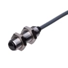 Carlo Gavazzi - Cellule photo. barrage émetteur acier inox M12 8° 20m,cable ATEX