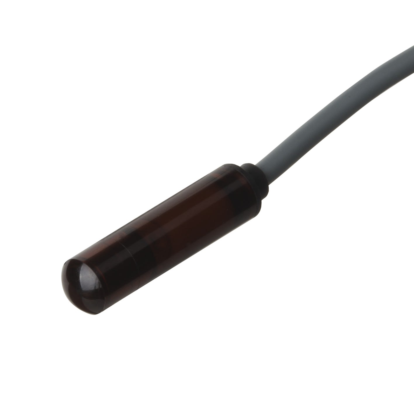 Carlo Gavazzi - Cellule photo. barrage émetteur plastique 10mm 5° 20m,cable ATEX