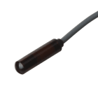 Carlo Gavazzi - Cellule photo. barrage émetteur plastique 10mm 2° 50m,cable