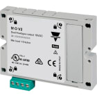 Carlo Gavazzi - Module double sortie analogique (+10Vcc) pour centrales de mesure WM30/WM40