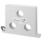 Carlo Gavazzi - Transformateur de courant 3 phases ca 100A/0,4-4Vp