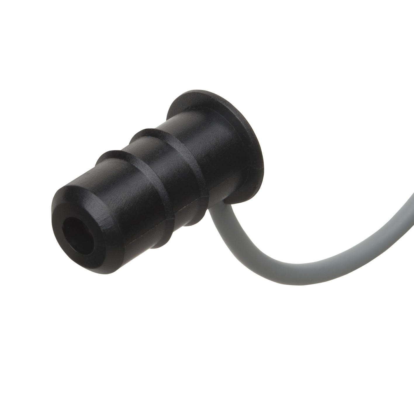 Carlo Gavazzi - Cellule photo. barrage emettrice plastique m11 4° 15m, cable