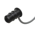 Carlo Gavazzi - Cellule photo. barrage receptrice plastique m11 4° 15m, cable