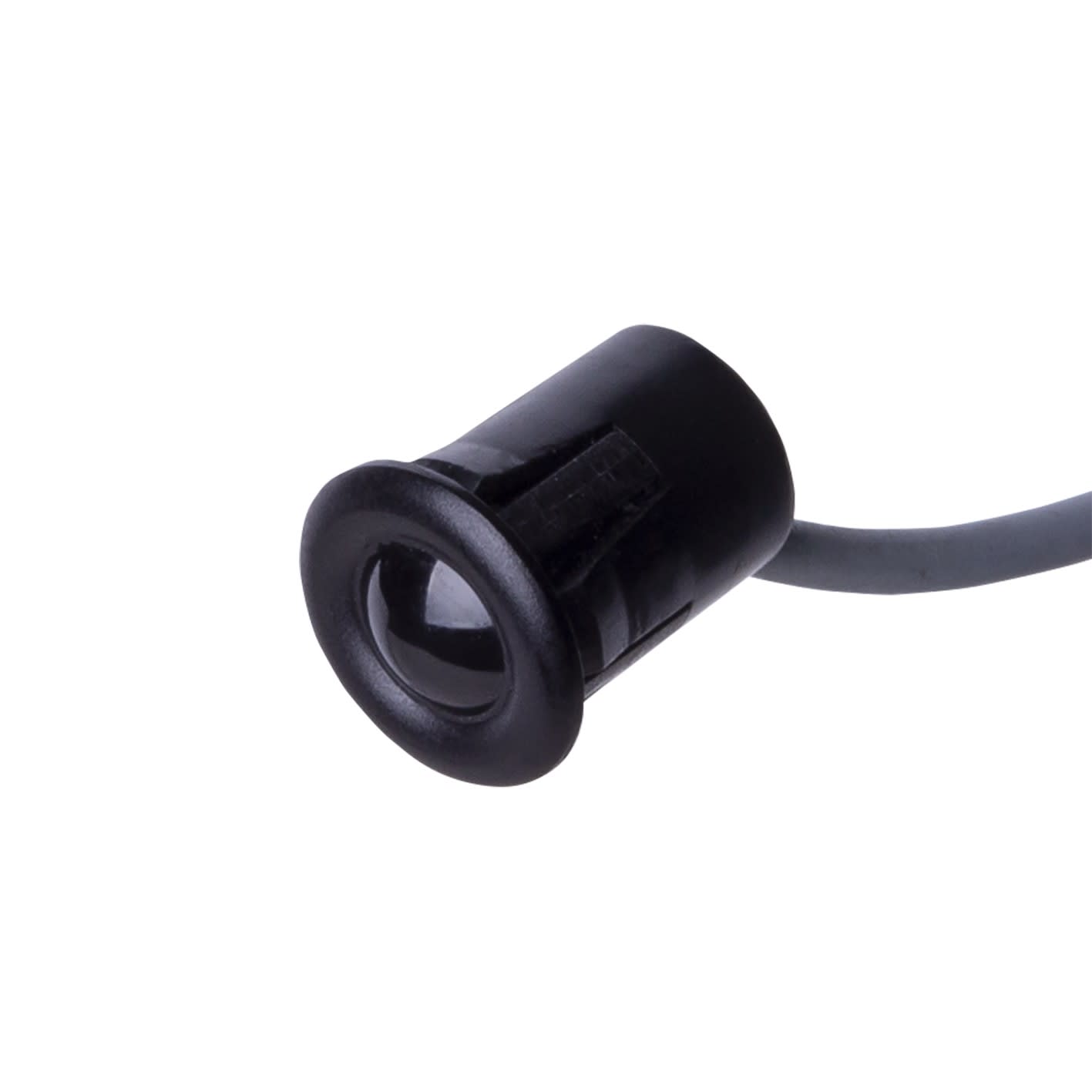 Carlo Gavazzi - Cellule photo. barrage emettrice clipsable 12mm connecteur