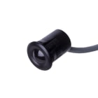 Carlo Gavazzi - Cellule photo. barrage receptrice plastique D12 4° 15m, cable