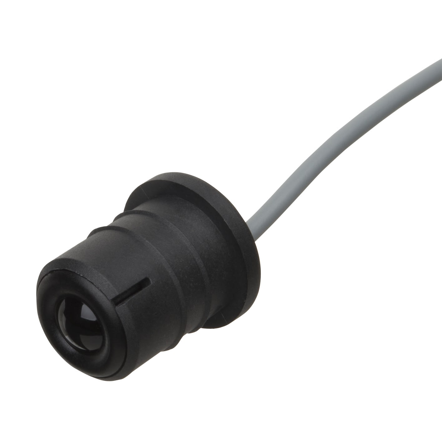 Carlo Gavazzi - Cellule photo. barrage receptrice diaM18 palpeur connecteur