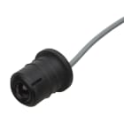 Carlo Gavazzi - Cellule photo. barrage emettrice diametre 18 palpeur