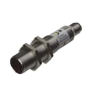 Carlo Gavazzi - Cellule photo. reflex metal M18 SCR NF,connecteur