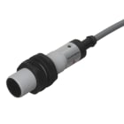 Carlo Gavazzi - Cellule photo. direct objet plastique M18 SCR NO,cable